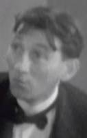  Raymond Aimos dans L'affaire Blaireau