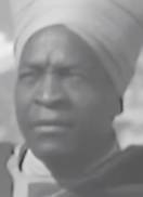  Habib Benglia dans Le roman d'un spahi
