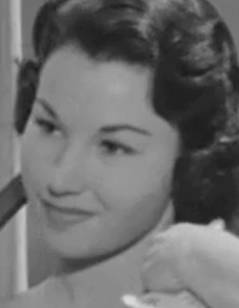  Nadine Tallier dans Vous pigez ?