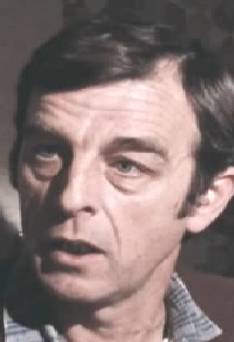  Henri Marteau dans Douchka