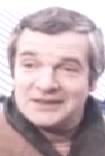  Paul Guers dans Douchka
