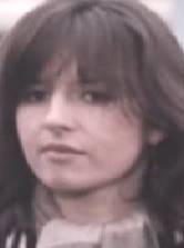  Brigitte Chamarande dans Douchka