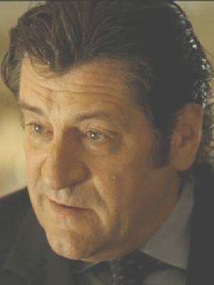  Jacques Frantz dans L'arnacoeur