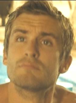  Philippe Lacheau dans L'arnacoeur
