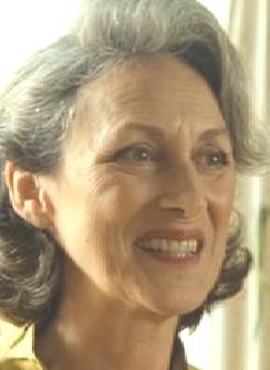  Natasha Cashman dans L'arnacoeur