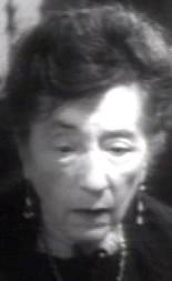  Gabrielle Fontan dans Picpus