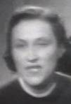  Hlna Manson dans Picpus