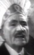 Andr Varennes dans Picpus