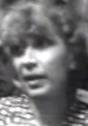  Maximilienne dans Picpus