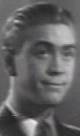  Jacques Denol dans Picpus