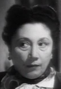  Jeanne Vniat dans Picpus