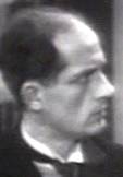  Jean Dast dans Picpus