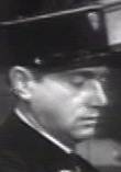  Georges Gosset dans Picpus
