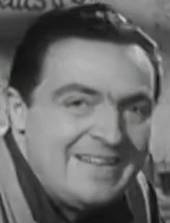  Henri Gns dans Jeunes maris