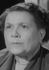  Germaine Michel dans Jeunes maris