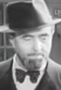  Charles Lemontier dans Jeunes maris
