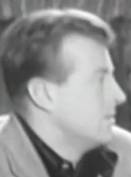  Nicolas Vogel dans Jeunes maris