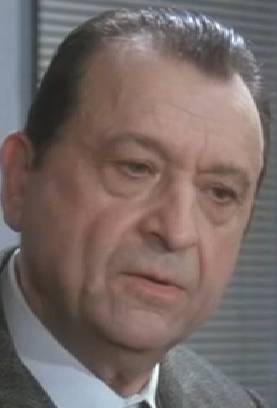  Claude Piplu dans Suivez cet avion