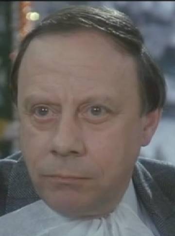  Jacques Marchand dans Suivez cet avion