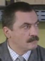  Maurice Tuech dans Suivez cet avion
