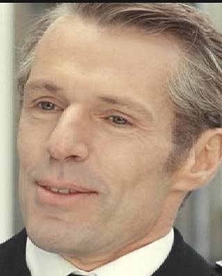 Lambert Wilson dans Imogne McCarthery