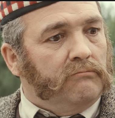  Laurent Gamelon dans Imogne McCarthery