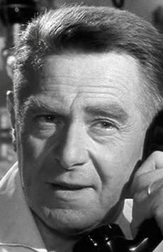  Gabriel Gobin dans Guerre secrte