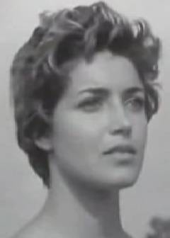  Franoise Fabian dans Ce sacr Amde