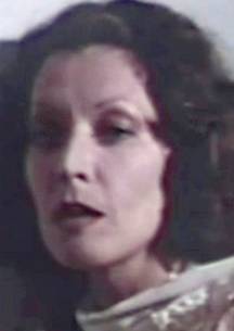  Claude Degliame dans Tom et Julie