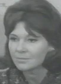  Sophie Desmarets dans La chance et l'amour