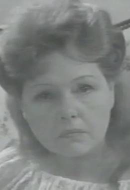  Paulette Dubost dans La chance et l'amour