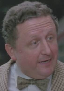  Fernand Guiot dans Chre canaille