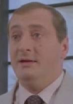  Franck-Olivier Bonnet dans Chre canaille