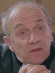  Jean Primony dans Chre canaille