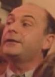  Andr Bzu dans Chre canaille