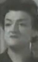  Florence Blot dans L'ami de la famille
