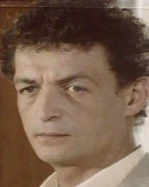  Philippe Lotard dans La chambre 17