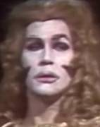  Thierry Redler dans Les plaisirs de l'le enchante