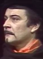  Alain Pralon dans Les plaisirs de l'le enchante