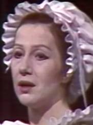  Virginie Pradal dans Les plaisirs de l'le enchante