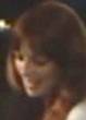  Blanche Raynal dans Srieux comme le plaisir