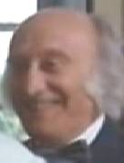  Andr Gaillard dans Room service