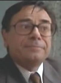  Maurice Travail dans Room service