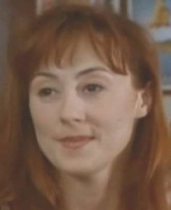  Sophie Tellier dans Room service