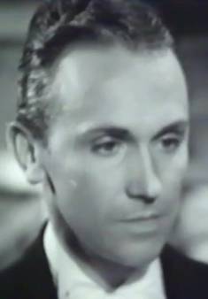  Pierre Mingand dans Les rprouvs