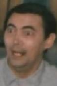  Jacques Chevalier dans Les loulous