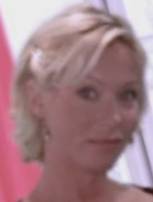  Rebecca Hampton dans Amlie au pays des Bodin's