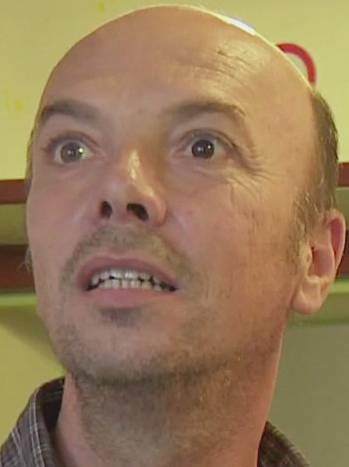  Bob Martet dans Amlie au pays des Bodin's