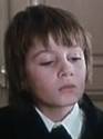  Olivier Achard dans Ce que savait Morgan