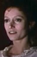  Brigitte Roan dans Ce que savait Morgan